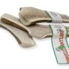 Farm Food Antlers Easy L -Dierenwinkel 16014 Farm Food Antlers Easy L