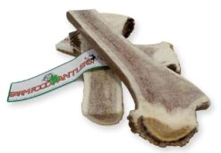 Farm Food Antlers Easy XXL