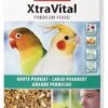 Beaphar XtraVital Grote Parkiet 1 Kg -Dierenwinkel 16326