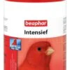 Beaphar Intensief Rood 500 Gr -Dierenwinkel 16808