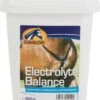 Cavalor Electrolyte Balance 800 Gr -Dierenwinkel 1715 300dpi
