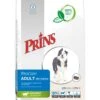 Prins Hondenvoer Procare Grainfree Adult Pro Energy 3 Kg 2 Prins Hondenvoer Procare Grainfree Adult Pro Energy 3 Kg -Dierenwinkel 18215 PC Grainfree Adult Pro Energy
