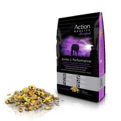 Action Quality Joints & Performance 15 Kg