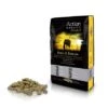 Action Quality Basic & Nature 20 Kg -Dierenwinkel 2012431615010