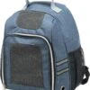 TRIXIE Rugtas Hond Dan Blauw -Dierenwinkel 240374 PHO PRO CLIP 28859 1