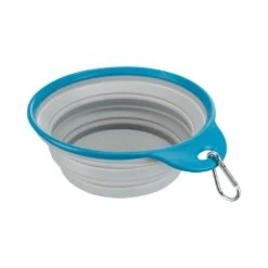 TRIXIE Reisbak 1 Ltr