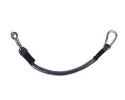 QHP Trailerlijn 60 Cm -Dierenwinkel 2515gs