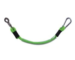 QHP Trailerlijn 60 Cm -Dierenwinkel 2515li