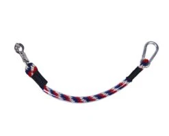 QHP Trailerlijn 60 Cm -Dierenwinkel 2515rwb