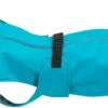 TRIXIE Regenjas Vimy Turquoise -Dierenwinkel 259488 PHO PRO CLIP 680200 680207 2