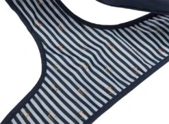 TRIXIE Be Nordic Regenjas Husum Donkerblauw -Dierenwinkel 259678 PHO PRO DET CLIP 680211 680217 5