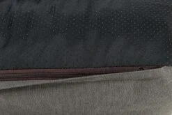 TRIXIE Be Nordic Hondenkussen Föhr Met Rand Donkergrijs -Dierenwinkel 264541 PHO PRO DET 37460 37461 37462 2