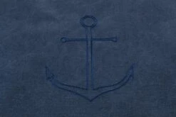 TRIXIE Be Nordic Hondenkussen Föhr Met Rand Donkerblauw -Dierenwinkel 264561 PHO PRO DET 37463 37464 37465 1