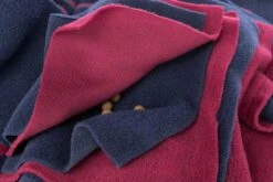 TRIXIE Dog Activity Strategiespel Snuffelboek -Dierenwinkel 265914 PHO PRO DET 32048 1