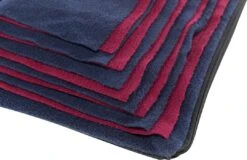 TRIXIE Dog Activity Strategiespel Snuffelboek -Dierenwinkel 265918 PHO PRO DET CLIP 32048 2