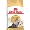 Royal Canin Kattenvoer Persian Adult 4 Kg 2 Royal Canin Kattenvoer Persian Adult 4 Kg -Dierenwinkel 3182550704533