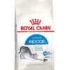 Royal Canin Kattenvoer Indoor 27 4 Kg -Dierenwinkel 3182550706933