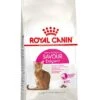 Royal Canin Kattenvoer Savour Exigent 2 Kg -Dierenwinkel 3182550717137