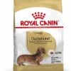 Royal Canin Hondenvoer Dachshund Adult 1,5 Kg -Dierenwinkel 3182550717335