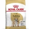 Royal Canin Hondenvoer Bulldog Adult 3 Kg 1 Royal Canin Hondenvoer Bulldog Adult 3 Kg -Dierenwinkel 3182550719797