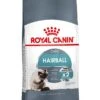 Royal Canin Kattenvoer Hairball Care 2 Kg -Dierenwinkel 3182550721400