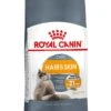 Royal Canin Kattenvoer Hair & Skin Care 4 Kg 1 Royal Canin Kattenvoer Hair & Skin Care 4 Kg -Dierenwinkel 3182550721745