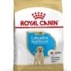 Royal Canin Hondenvoer Labrador Retriever Puppy 12 Kg -Dierenwinkel 3182550725514