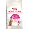 Royal Canin Kattenvoer Protein Exigent 10 Kg -Dierenwinkel 3182550767231