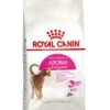 Royal Canin Kattenvoer Aroma Exigent 10 Kg -Dierenwinkel 3182550767361