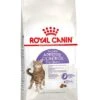 Royal Canin Kattenvoer Sterilised Appetite Control 2 Kg -Dierenwinkel 3182550805254