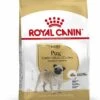 Royal Canin Hondenvoer Pug Adult 7,5 Kg -Dierenwinkel 3182550811606
