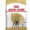 Royal Canin Hondenvoer French Bulldog Adult 1,5 Kg -Dierenwinkel 3182550811620