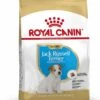 Royal Canin Hondenvoer Jack Russell Puppy 1,5 Kg -Dierenwinkel 3182550822121