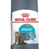 Royal Canin Kattenvoer Urinary Care 2 Kg -Dierenwinkel 3182550842938