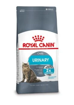 Royal Canin Kattenvoer Urinary Care 2 Kg