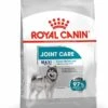 Royal Canin Hondenvoer Joint Care Maxi 10 Kg -Dierenwinkel 3182550893701