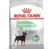 Royal Canin Hondenvoer Digestive Care Mini 3 Kg -Dierenwinkel 3182550894012