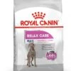 Royal Canin Hondenvoer Relax Care Maxi 3 Kg -Dierenwinkel 3182550894937