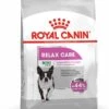 Royal Canin Hondenvoer Relax Care Mini 8 Kg -Dierenwinkel 3182550895101