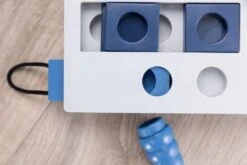 TRIXIE Dog Activity Mini Mover -Dierenwinkel 32029 2