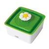 Catit Senses 2.0 Mini Flower Fountain 1,5 Ltr -Dierenwinkel 33 43735W
