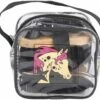 Harry's Horse Mini Grooming Kit -Dierenwinkel 36002000 zwart