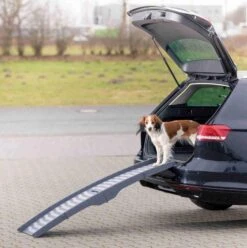 TRIXIE Loopplank Drievoudig Inklapbaar -Dierenwinkel 39476 3