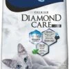 Biokat's Diamond Care Classic 8 Ltr -Dierenwinkel 4002064613253