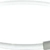 TRIXIE USB Flash Lichtgevende Band Multi -Dierenwinkel 4011905126661 1