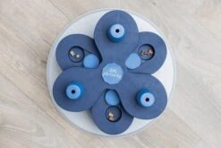 TRIXIE Dog Activity Flower Tower -Dierenwinkel 4011905320007 2