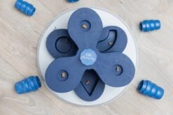 TRIXIE Dog Activity Flower Tower -Dierenwinkel 4011905320007 3