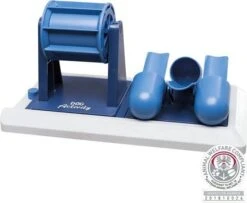 TRIXIE Dog Activity Poker Box Vario 2 -Dierenwinkel 4011905320038