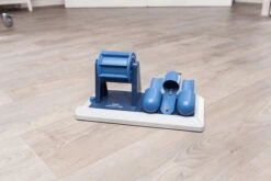 TRIXIE Dog Activity Poker Box Vario 2 -Dierenwinkel 4011905320038 3