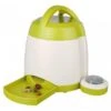 TRIXIE Dog Activity Memory Trainer 3.0 -Dierenwinkel 4011905320403
